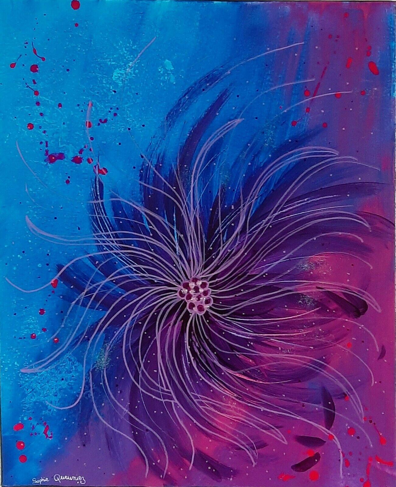 Anemone