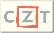 Czt logo 1